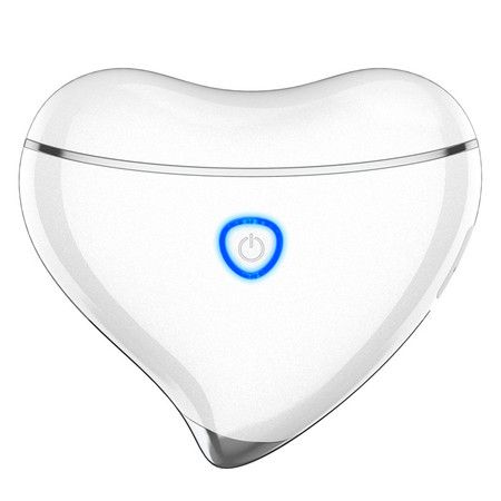 https://img.bestdeals.co.nz/products_pictures/764/76495_733465_F.jpg