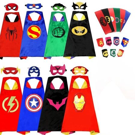 https://img.bestdeals.co.nz/products_pictures/764/76496_733470_F.jpg