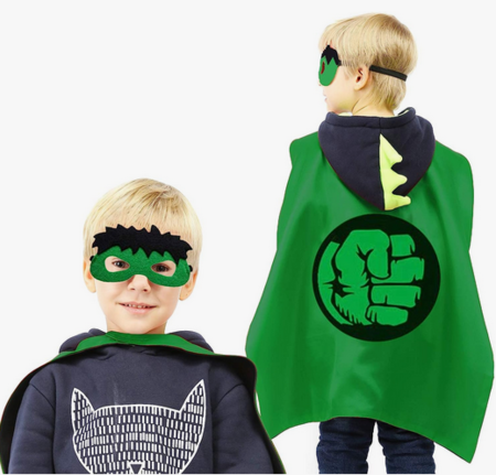 https://img.bestdeals.co.nz/products_pictures/764/76497_733473_F.png
