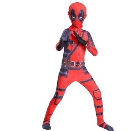 https://img.bestdeals.co.nz/products_pictures/765/76502_733524_F.jpg