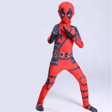 https://img.bestdeals.co.nz/products_pictures/765/76504_733530_F.jpg