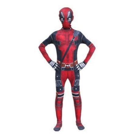 https://img.bestdeals.co.nz/products_pictures/765/76507_733542_F.jpg
