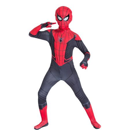 https://img.bestdeals.co.nz/products_pictures/765/76511_733553_F.jpg