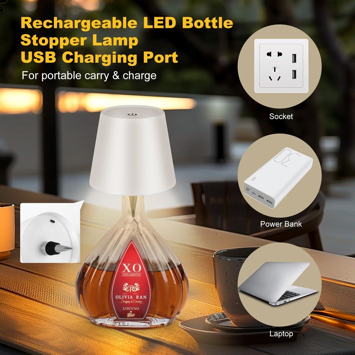 https://img.bestdeals.co.nz/products_pictures/765/76525_733625_F.jpg