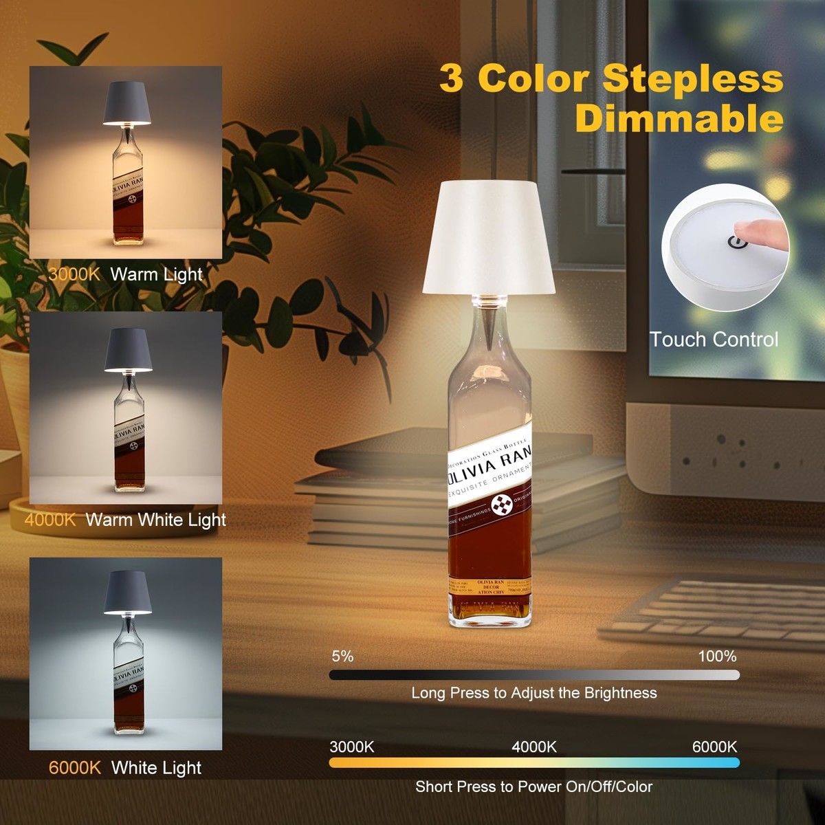 https://img.bestdeals.co.nz/products_pictures/765/76527_733650_F.jpg
