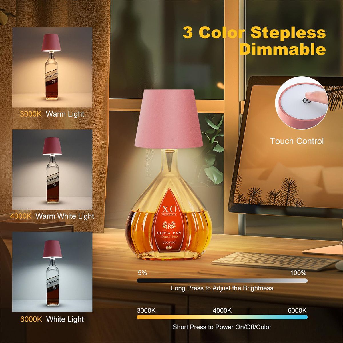 https://img.bestdeals.co.nz/products_pictures/765/76529_733676_F.jpg