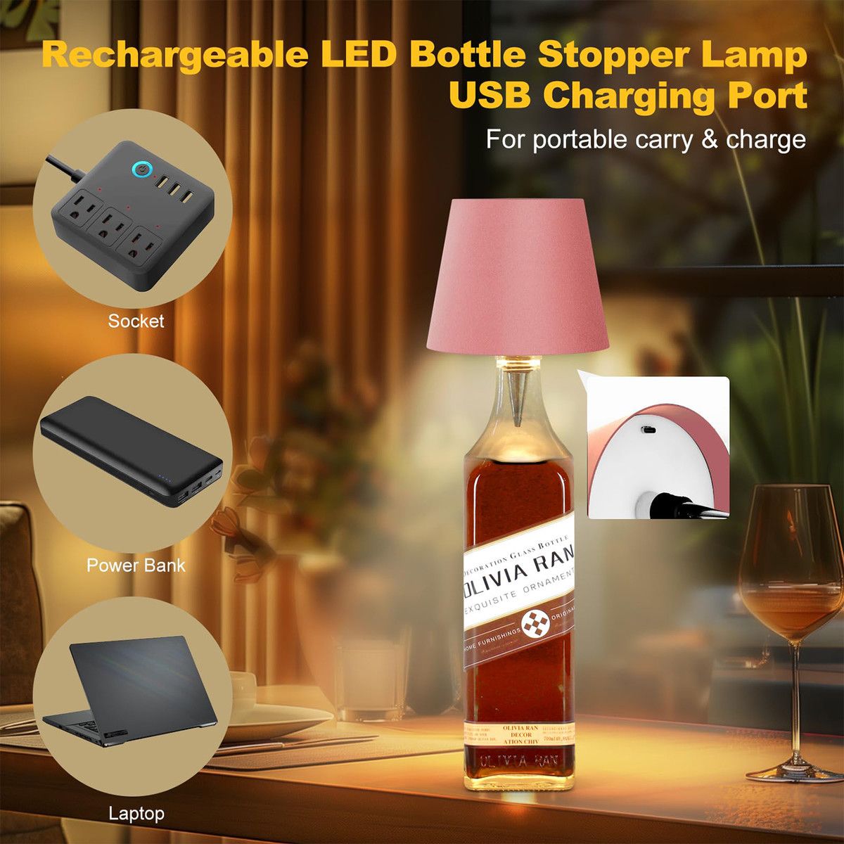 https://img.bestdeals.co.nz/products_pictures/765/76529_733678_F.jpg