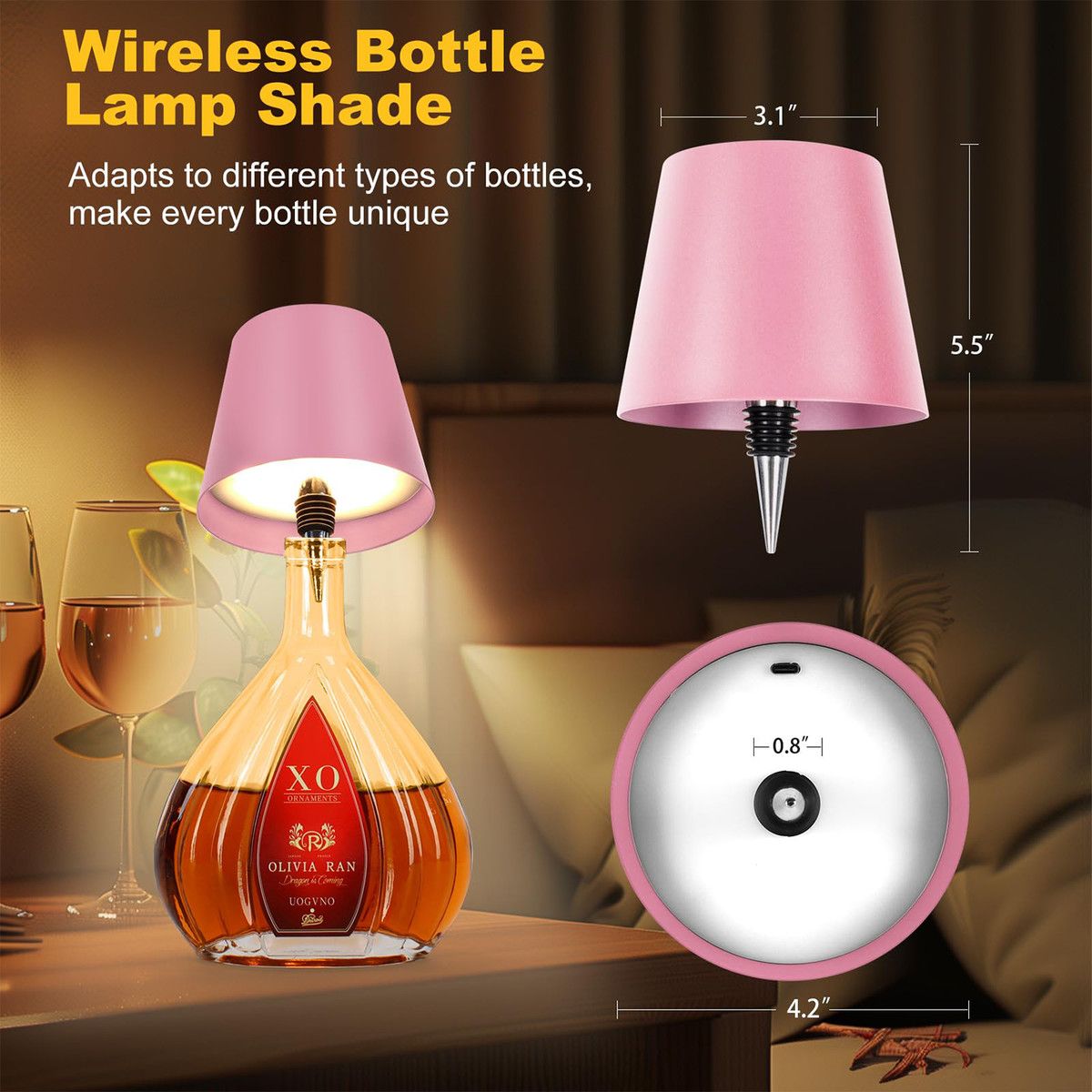 https://img.bestdeals.co.nz/products_pictures/765/76529_733682_F.jpg