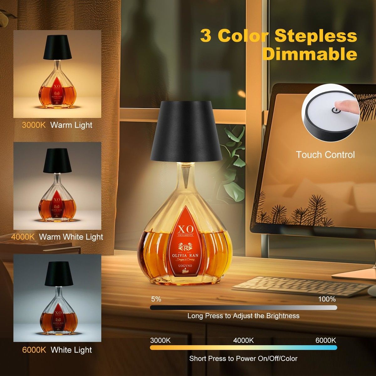 https://img.bestdeals.co.nz/products_pictures/765/76530_733689_F.jpg