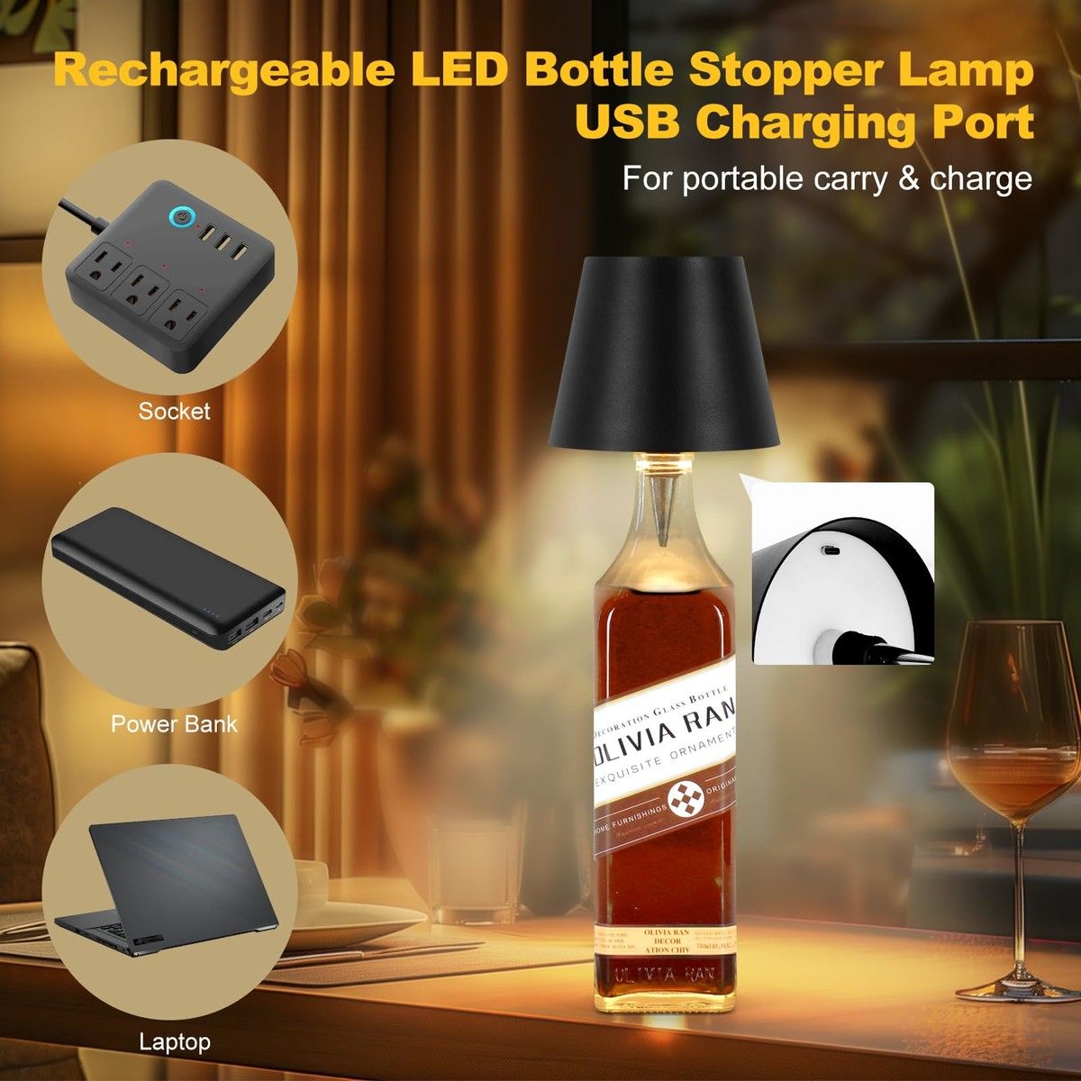 https://img.bestdeals.co.nz/products_pictures/765/76530_733690_F.jpg