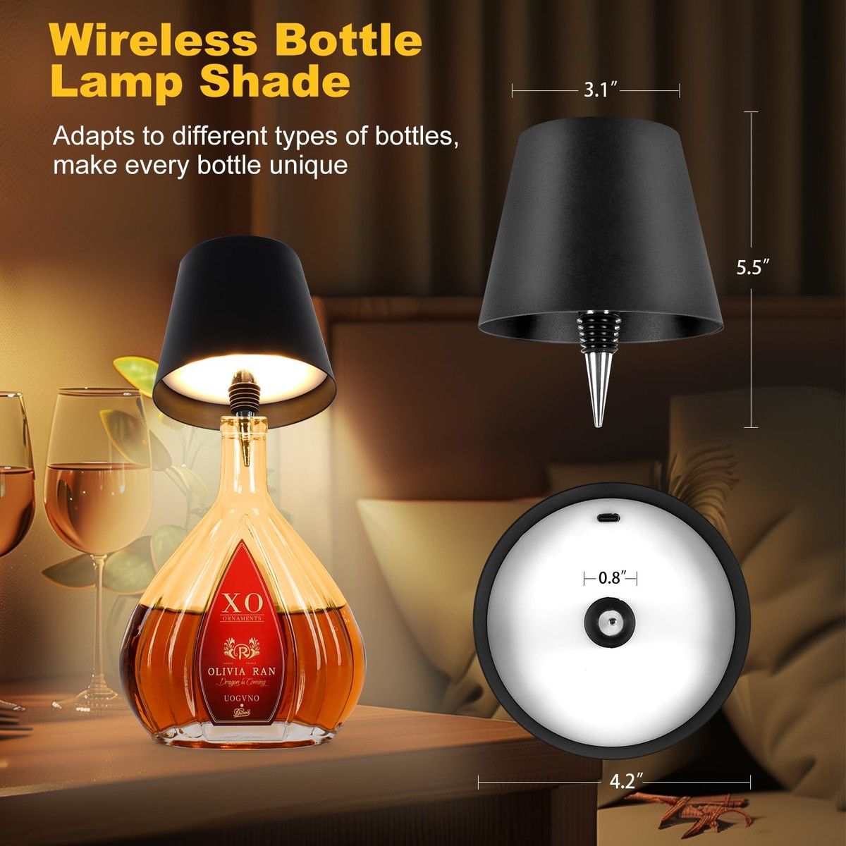 https://img.bestdeals.co.nz/products_pictures/765/76530_733692_F.jpg