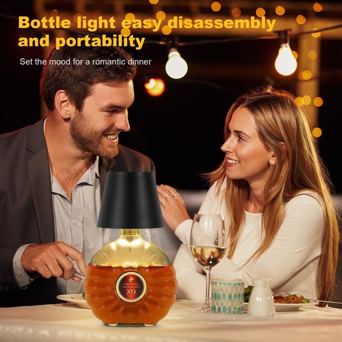 https://img.bestdeals.co.nz/products_pictures/765/76530_733693_F.jpg