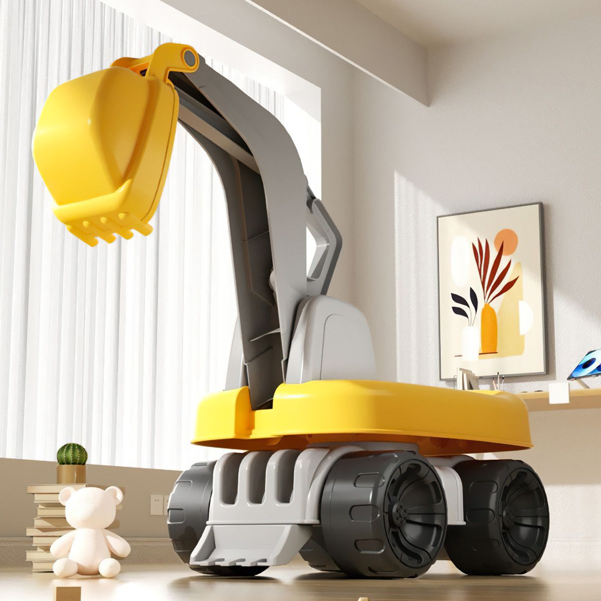 https://img.bestdeals.co.nz/products_pictures/765/76532_733719_F.jpg