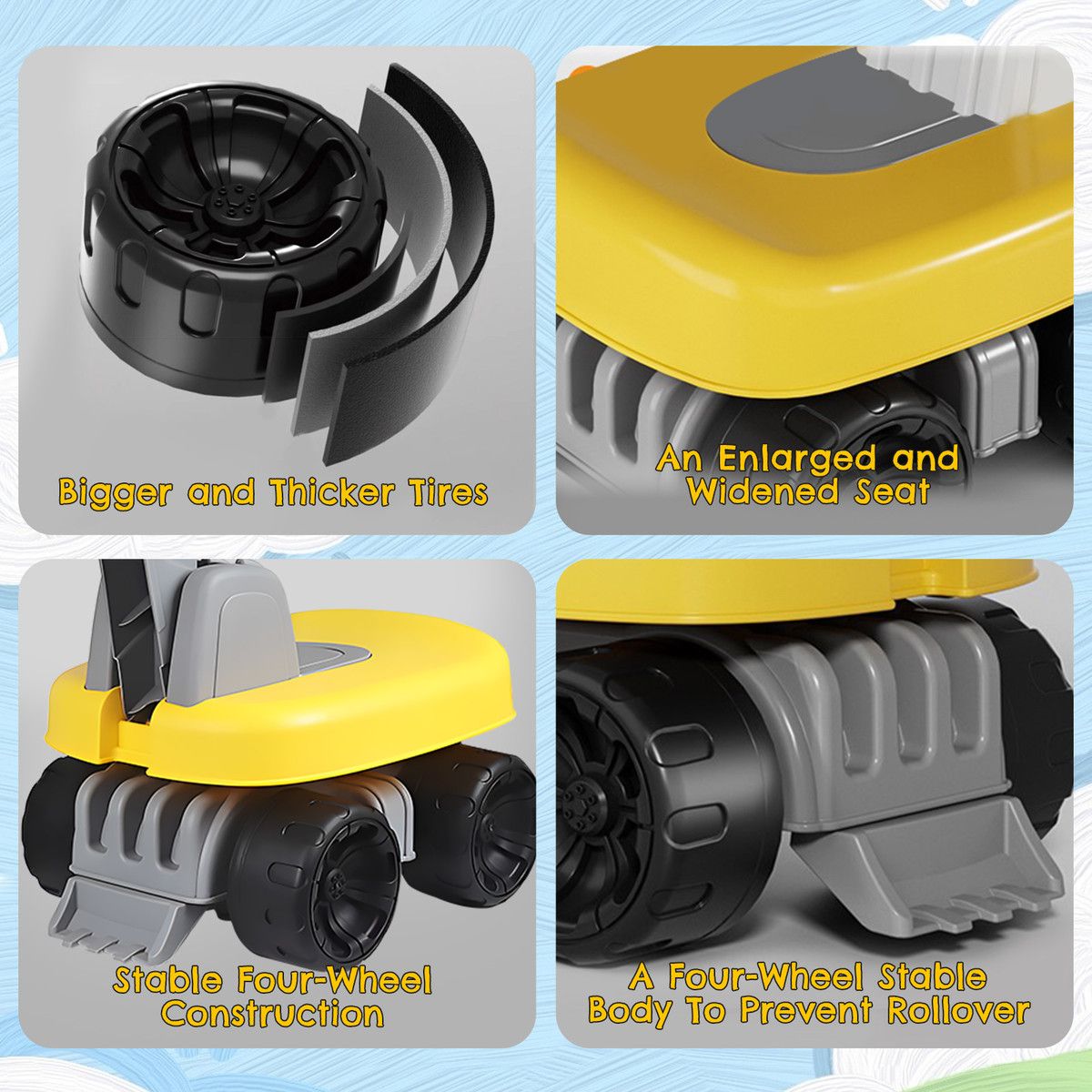 https://img.bestdeals.co.nz/products_pictures/765/76532_733720_F.jpg