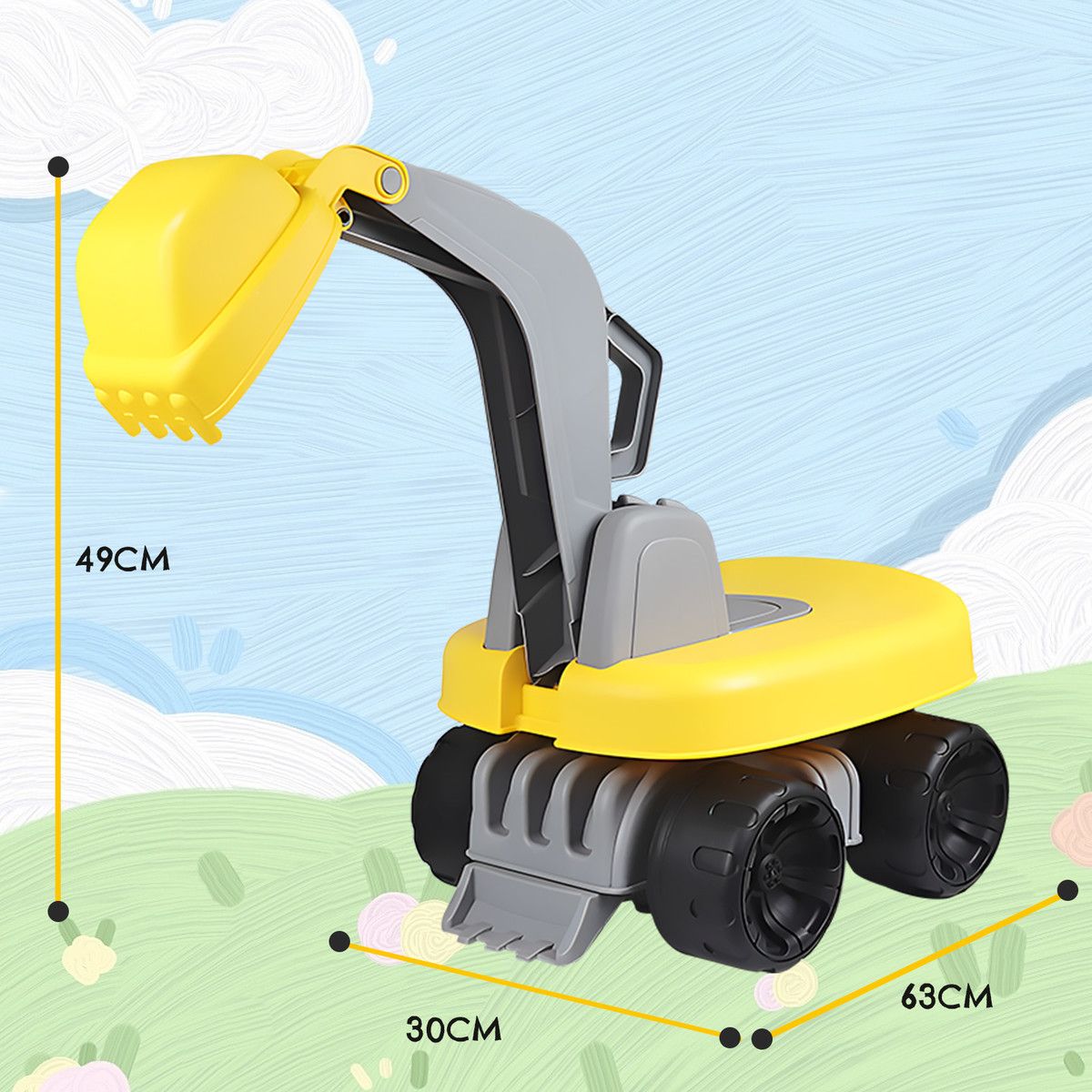https://img.bestdeals.co.nz/products_pictures/765/76532_733721_F.jpg