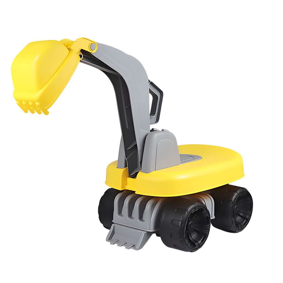 https://img.bestdeals.co.nz/products_pictures/765/76532_733722_F.jpg