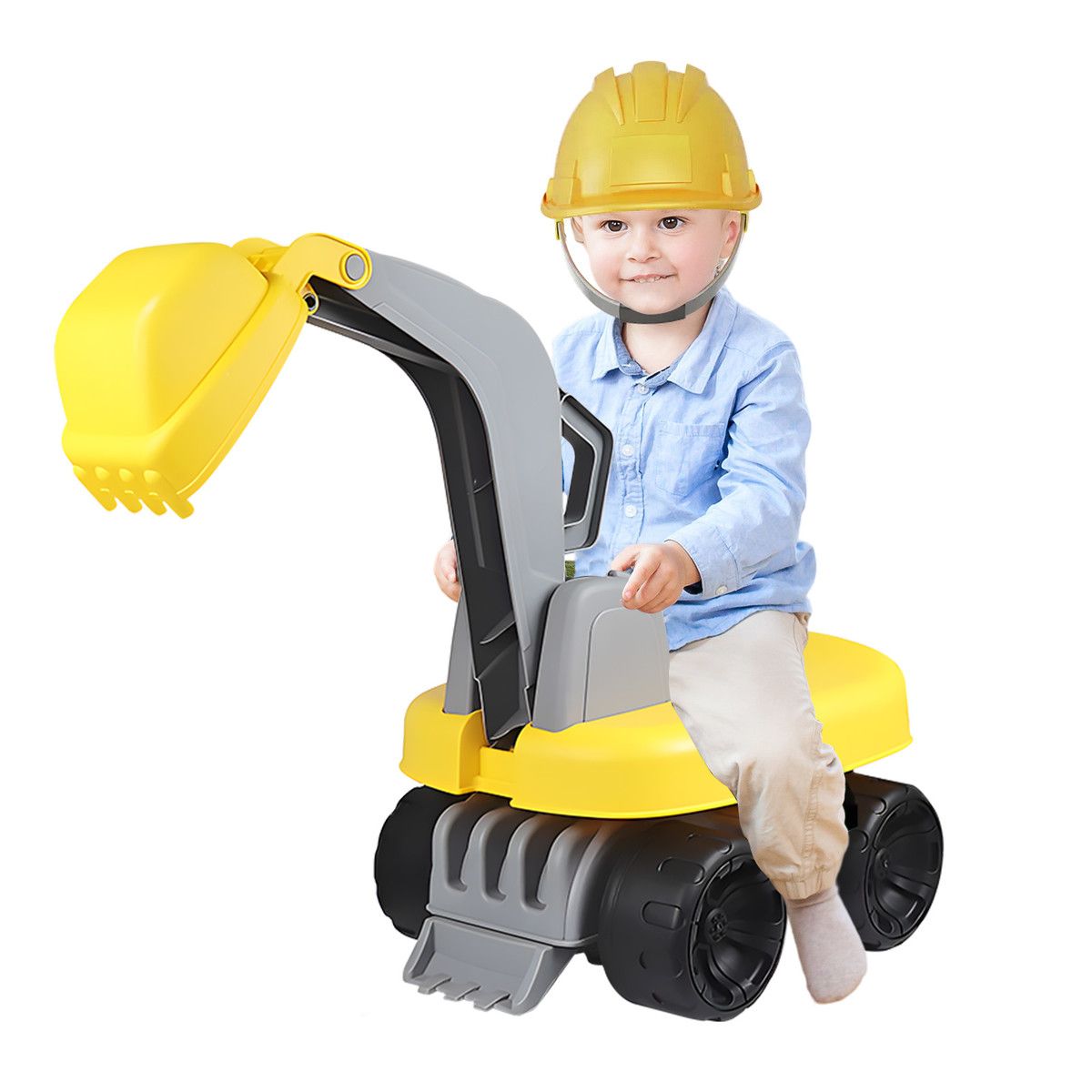 https://img.bestdeals.co.nz/products_pictures/765/76532_733723_F.jpg
