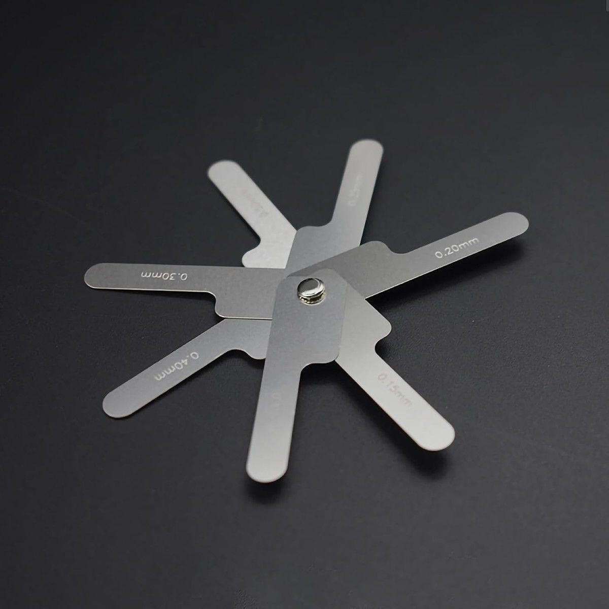 https://img.bestdeals.co.nz/products_pictures/765/76536_733750_F.jpg