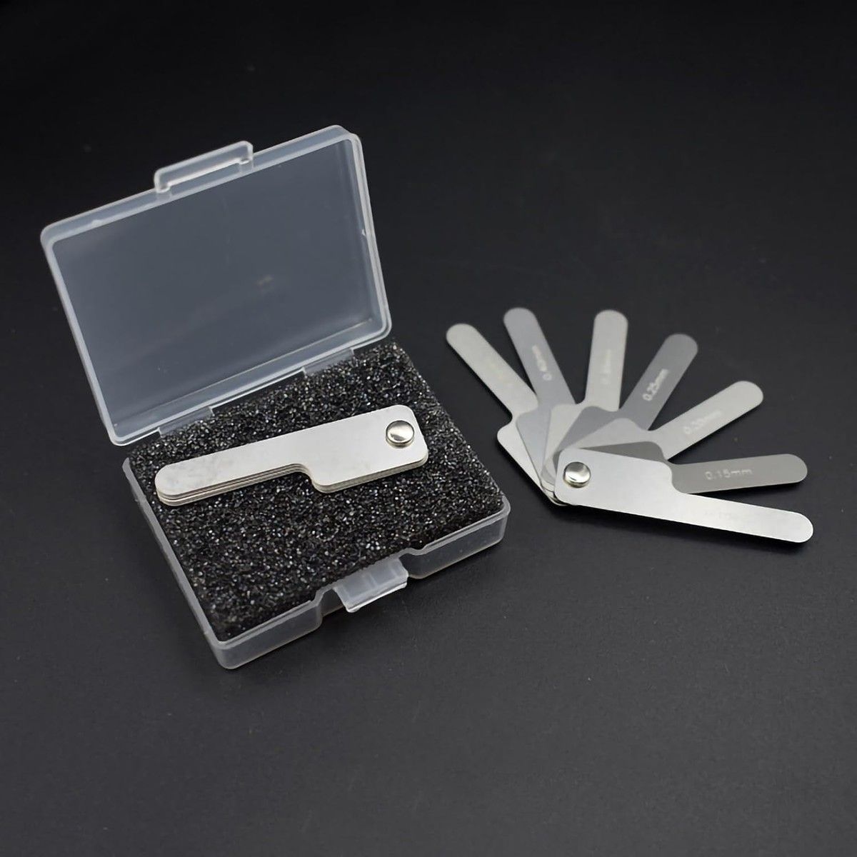 https://img.bestdeals.co.nz/products_pictures/765/76536_733751_F.jpg