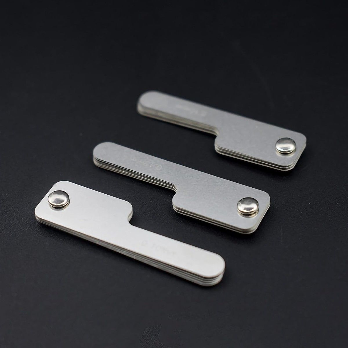 https://img.bestdeals.co.nz/products_pictures/765/76536_733752_F.jpg