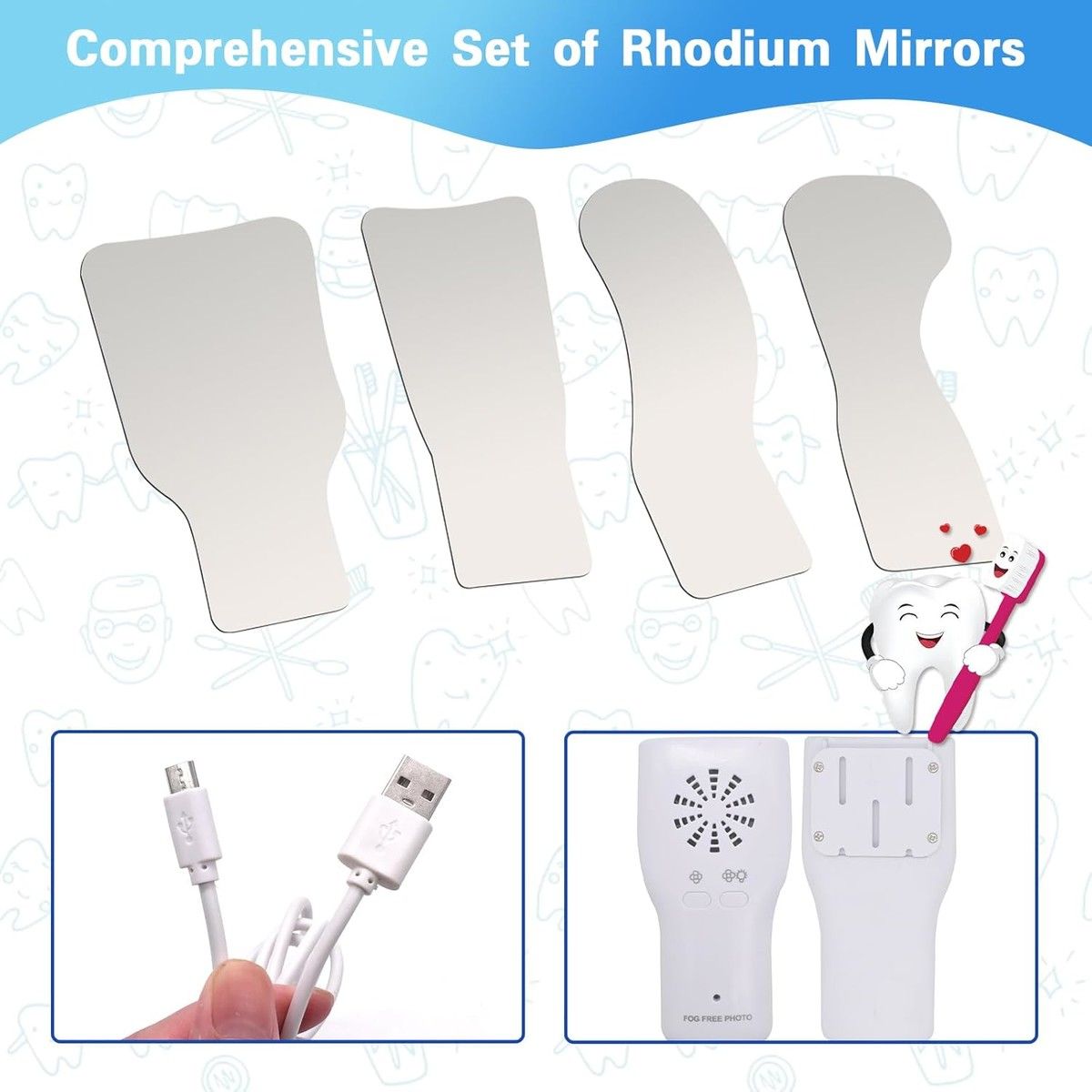 https://img.bestdeals.co.nz/products_pictures/765/76538_733762_F.jpg
