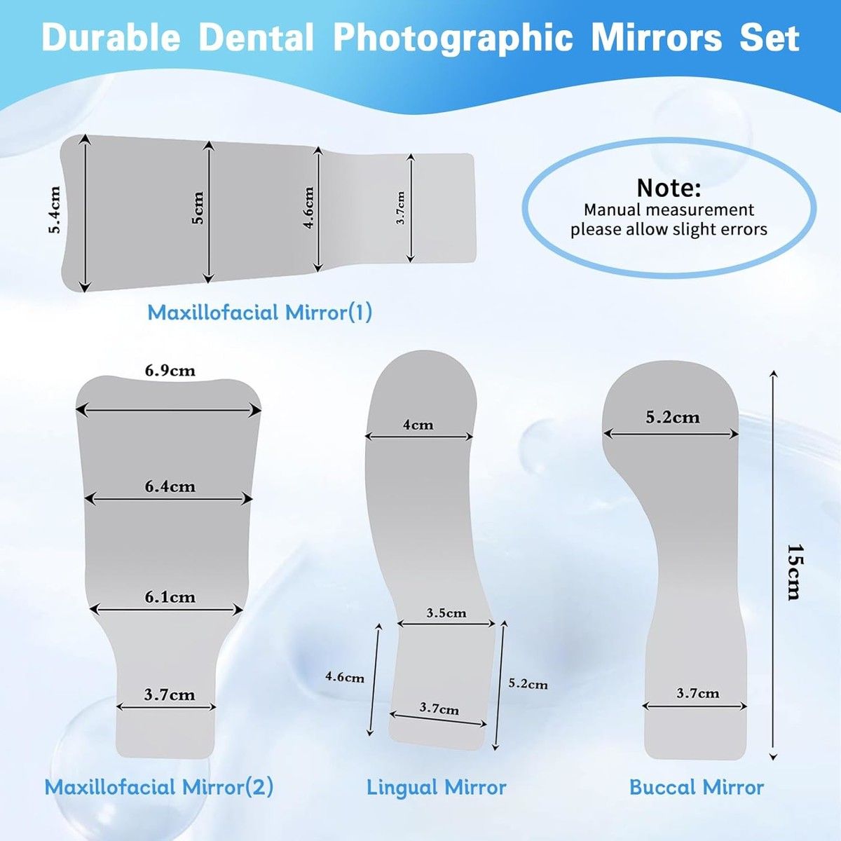 https://img.bestdeals.co.nz/products_pictures/765/76538_733763_F.jpg