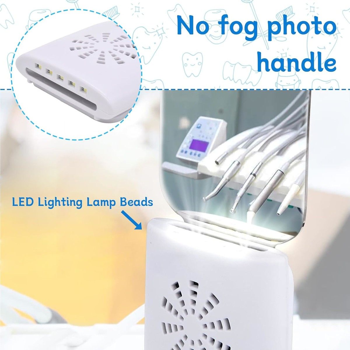 https://img.bestdeals.co.nz/products_pictures/765/76538_733765_F.jpg