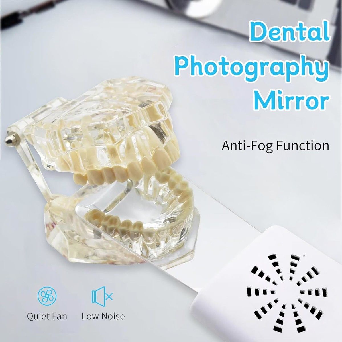https://img.bestdeals.co.nz/products_pictures/765/76538_733766_F.jpg