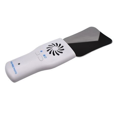 https://img.bestdeals.co.nz/products_pictures/765/76538_733767_F.jpg