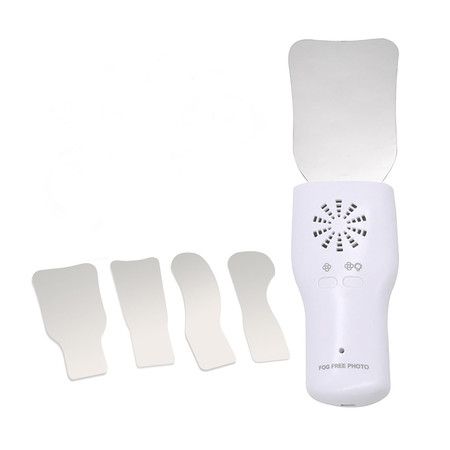 https://img.bestdeals.co.nz/products_pictures/765/76538_733769_F.jpg