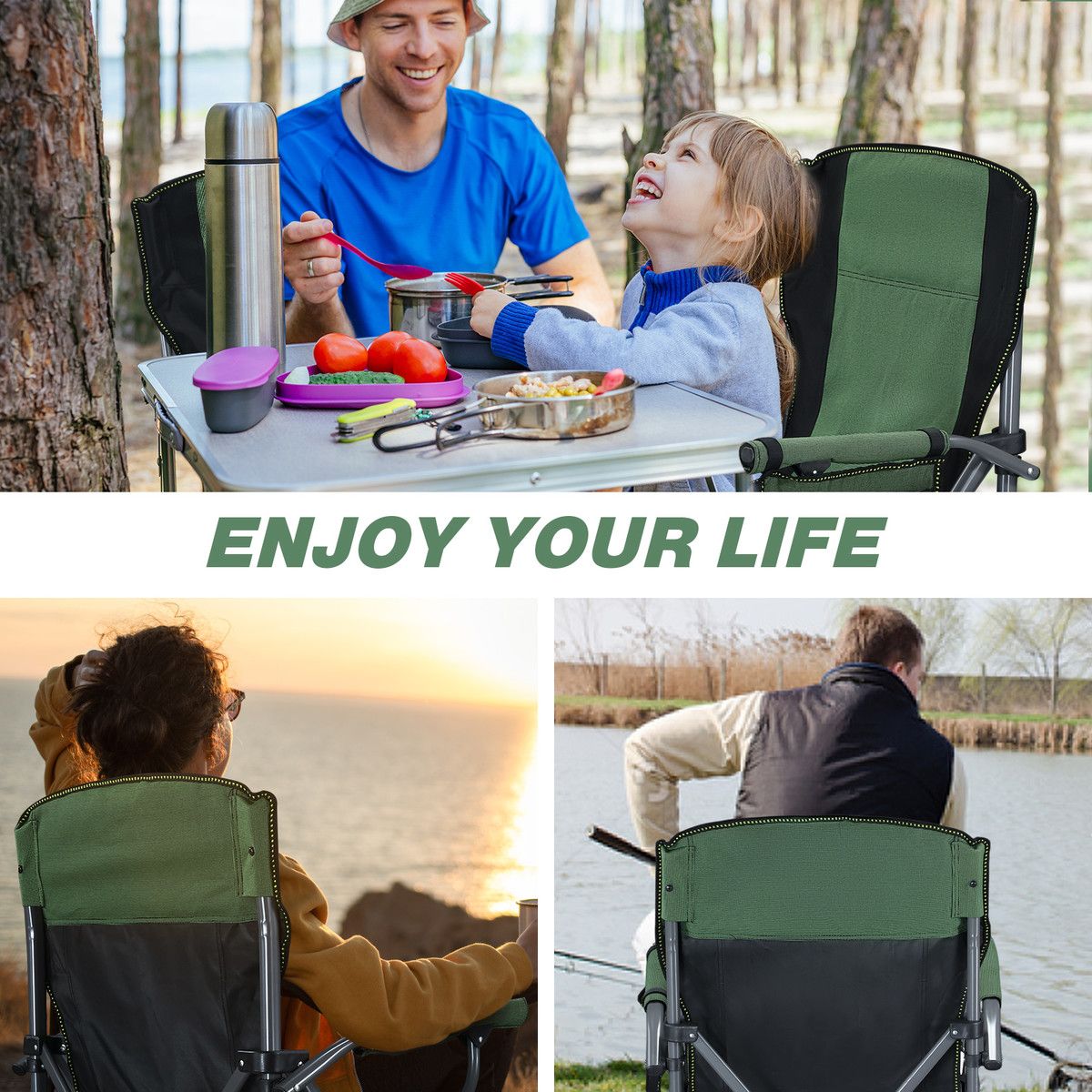 https://img.bestdeals.co.nz/products_pictures/765/76552_733949_F.jpg