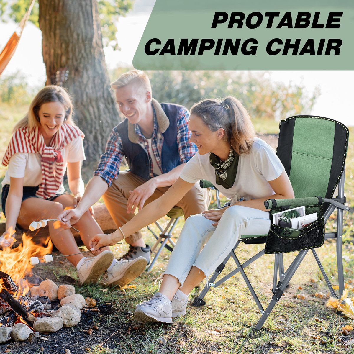 https://img.bestdeals.co.nz/products_pictures/765/76552_733950_F.jpg