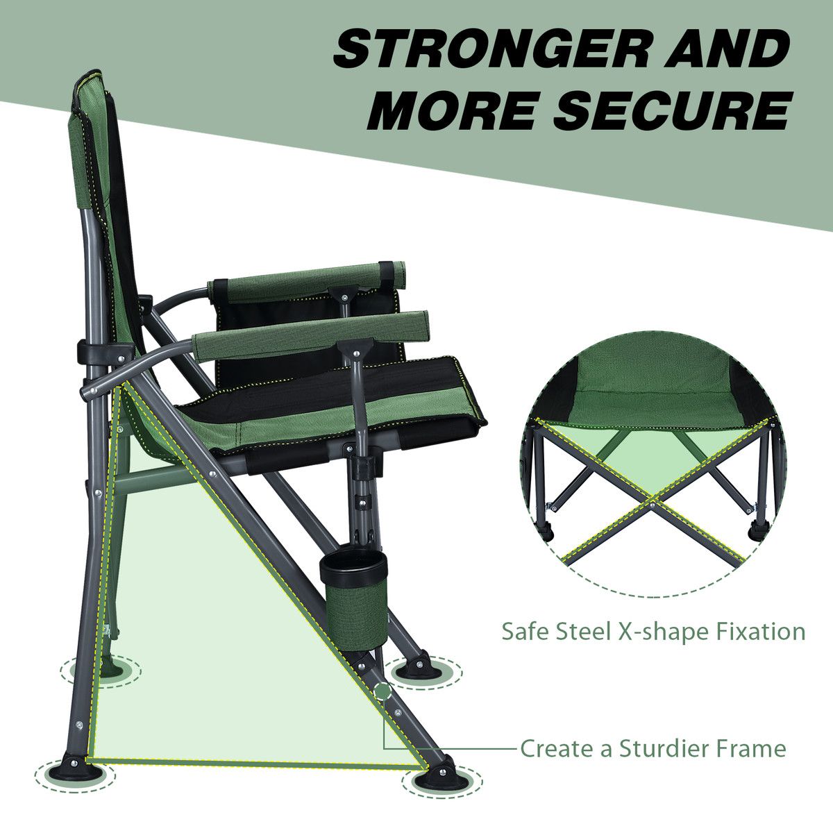 https://img.bestdeals.co.nz/products_pictures/765/76552_733951_F.jpg