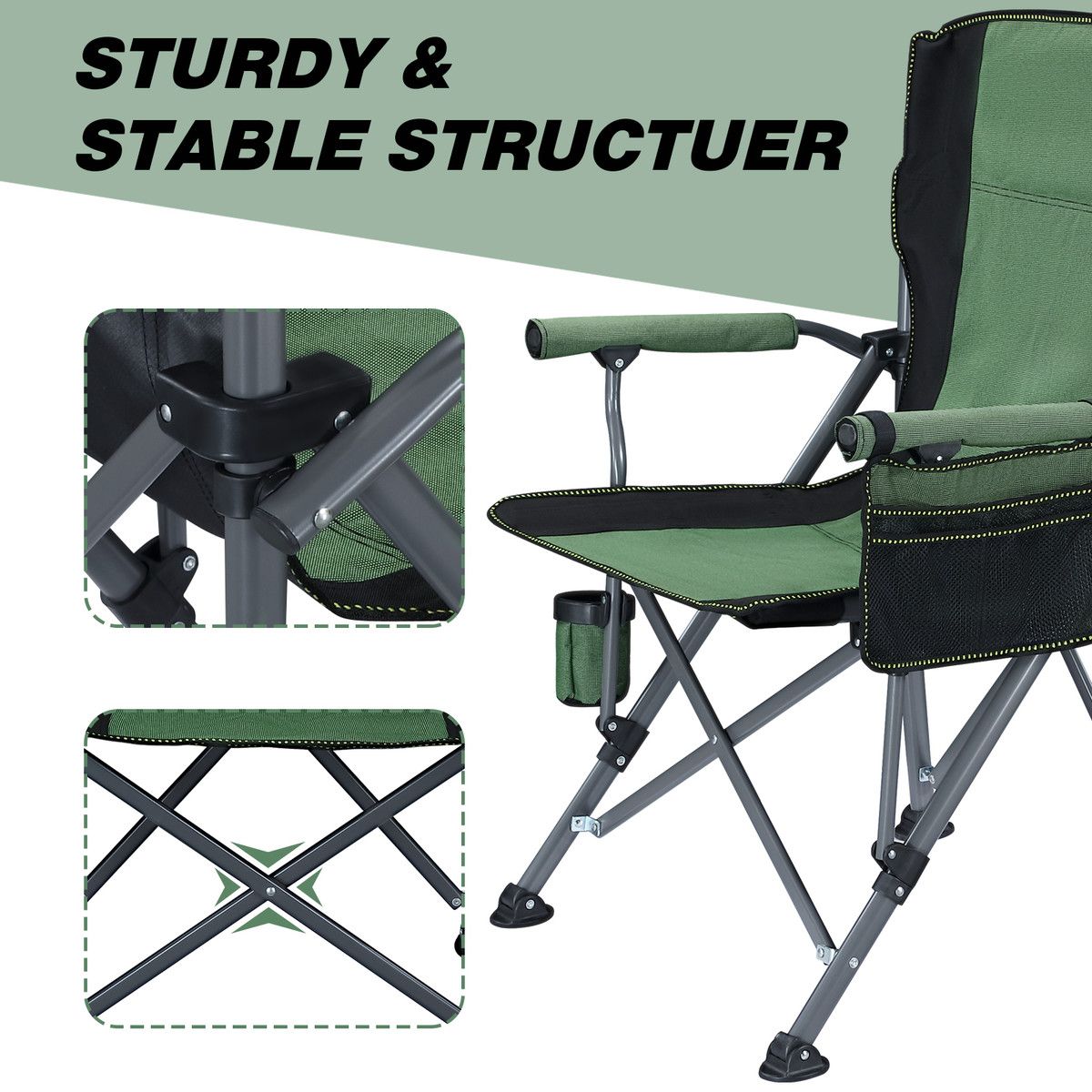 https://img.bestdeals.co.nz/products_pictures/765/76552_733952_F.jpg