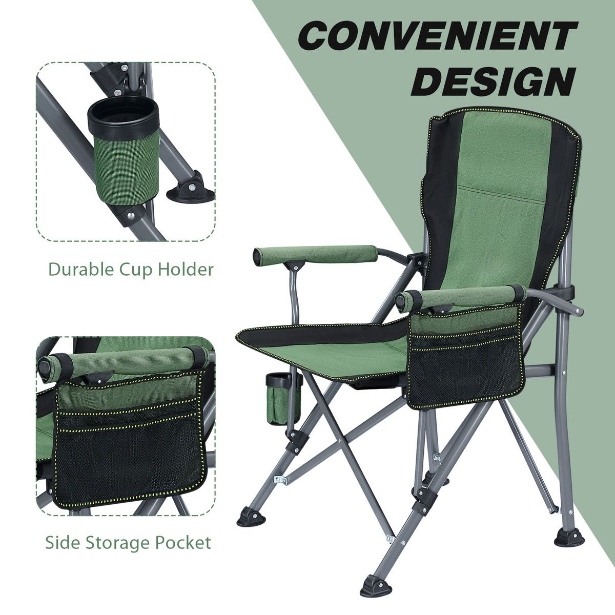 https://img.bestdeals.co.nz/products_pictures/765/76552_733953_F.jpg