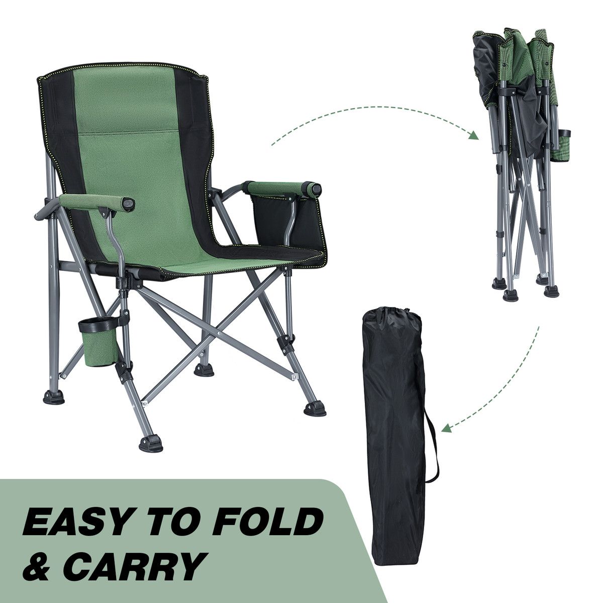 https://img.bestdeals.co.nz/products_pictures/765/76552_733955_F.jpg