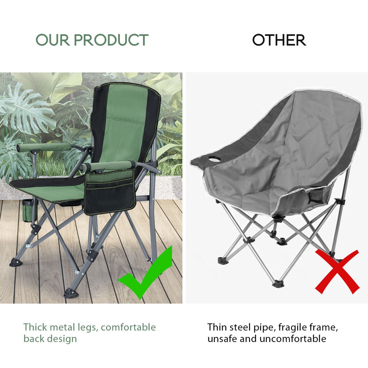 https://img.bestdeals.co.nz/products_pictures/765/76552_733957_F.jpg