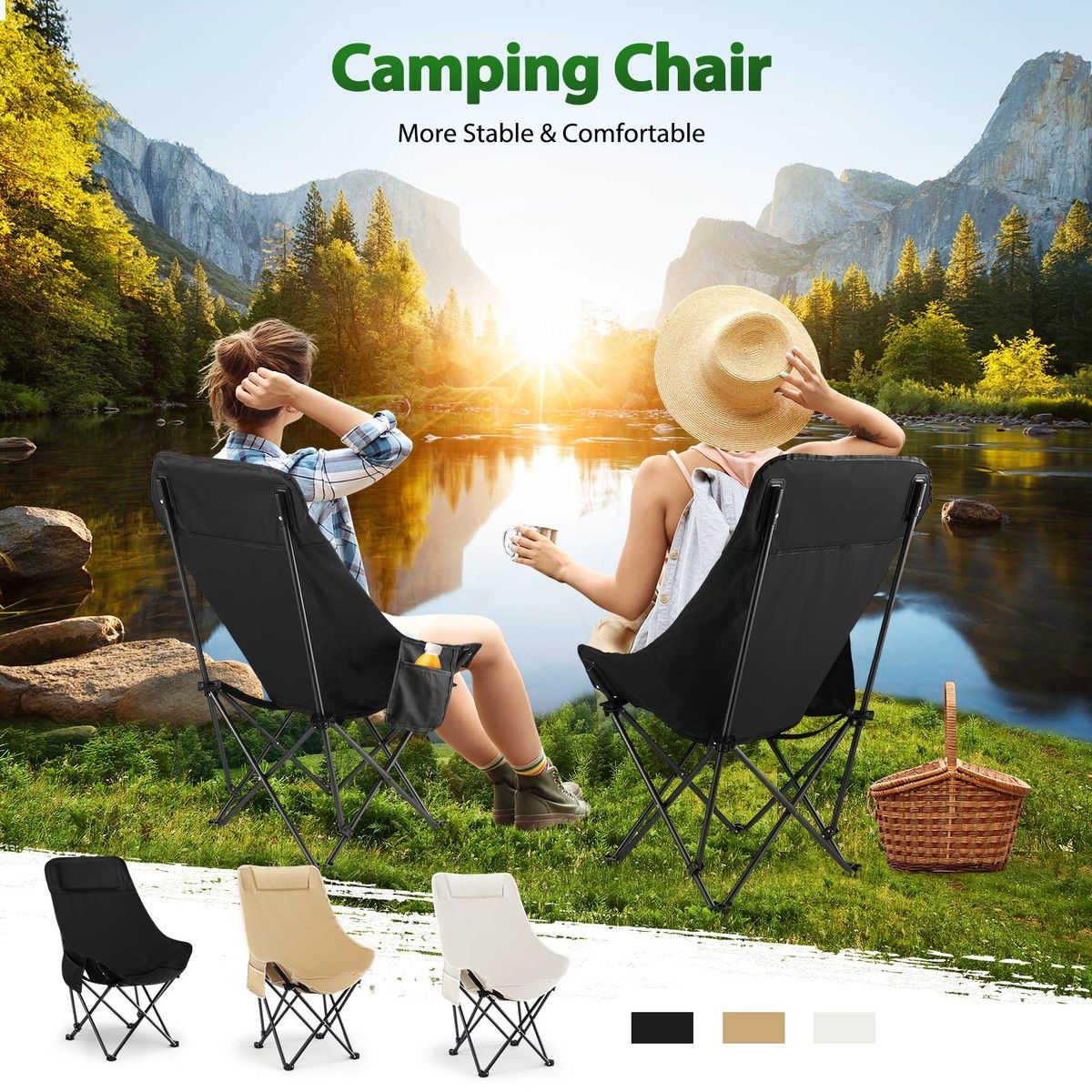 https://img.bestdeals.co.nz/products_pictures/765/76553_733971_F.jpg