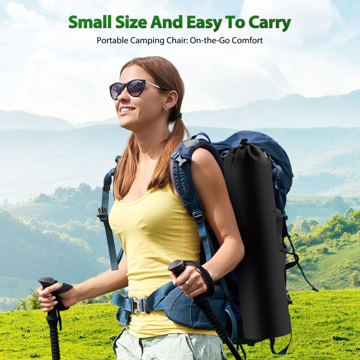 https://img.bestdeals.co.nz/products_pictures/765/76553_733973_F.jpg