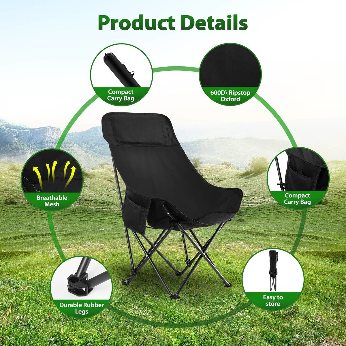 https://img.bestdeals.co.nz/products_pictures/765/76553_733974_F.jpg