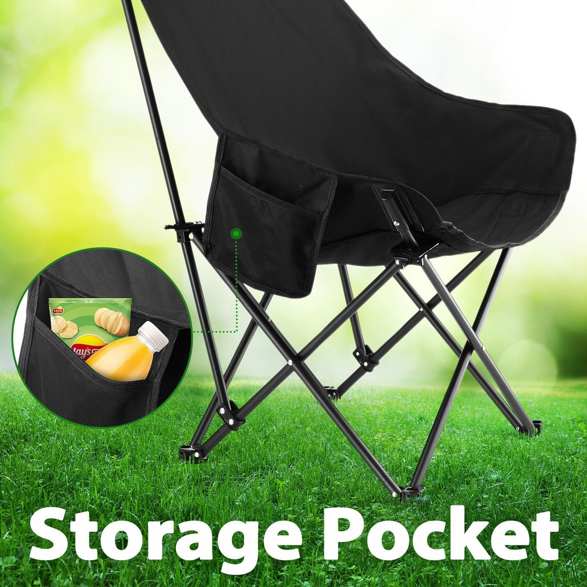 https://img.bestdeals.co.nz/products_pictures/765/76553_733976_F.jpg