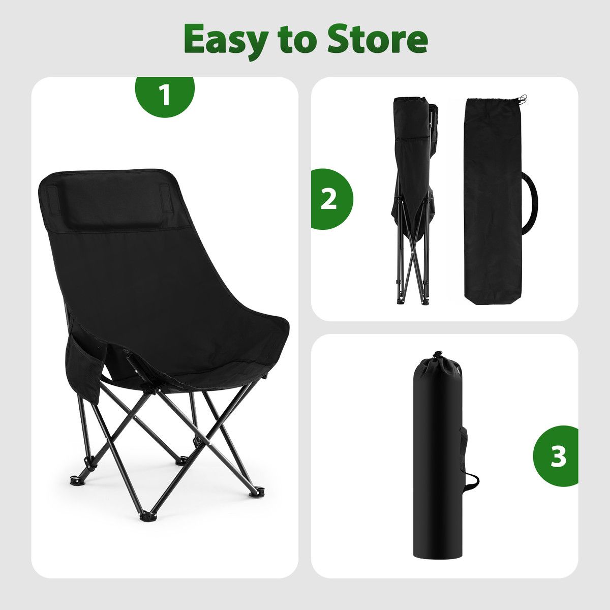 https://img.bestdeals.co.nz/products_pictures/765/76553_733977_F.jpg
