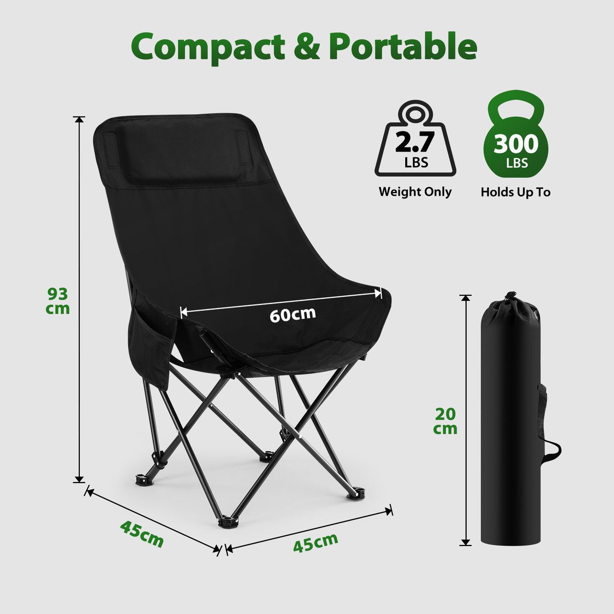 https://img.bestdeals.co.nz/products_pictures/765/76553_733978_F.jpg