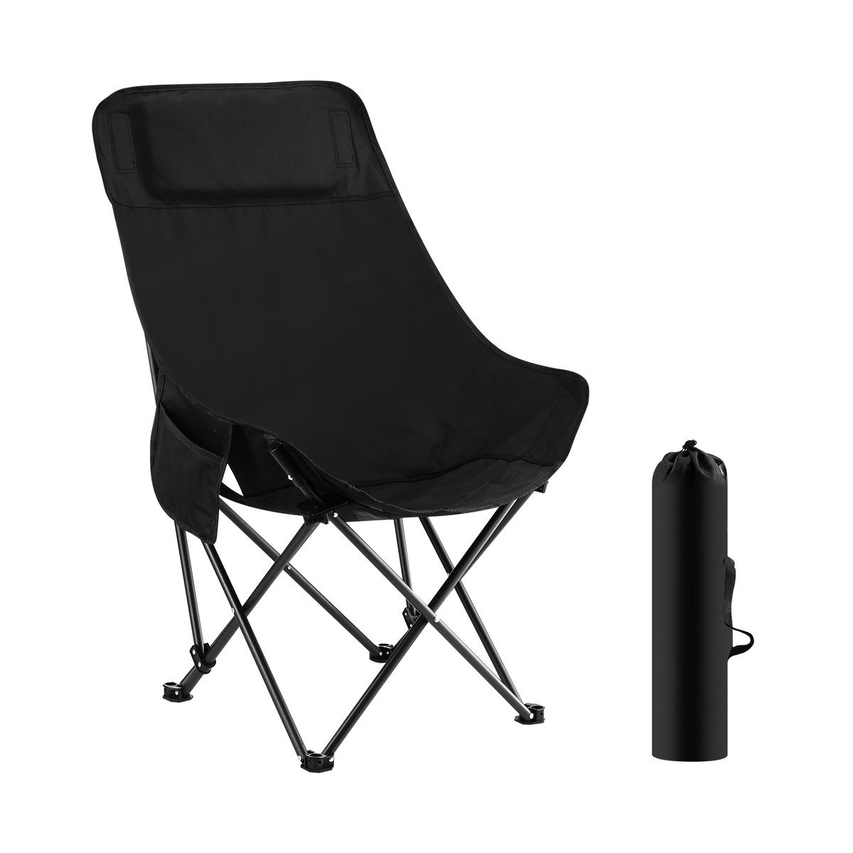https://img.bestdeals.co.nz/products_pictures/765/76553_733979_F.jpg