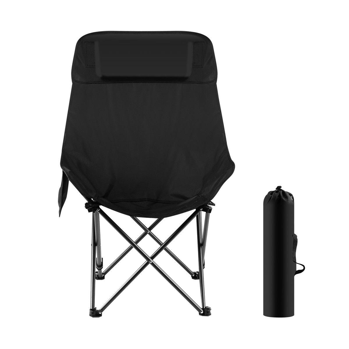 https://img.bestdeals.co.nz/products_pictures/765/76553_733980_F.jpg