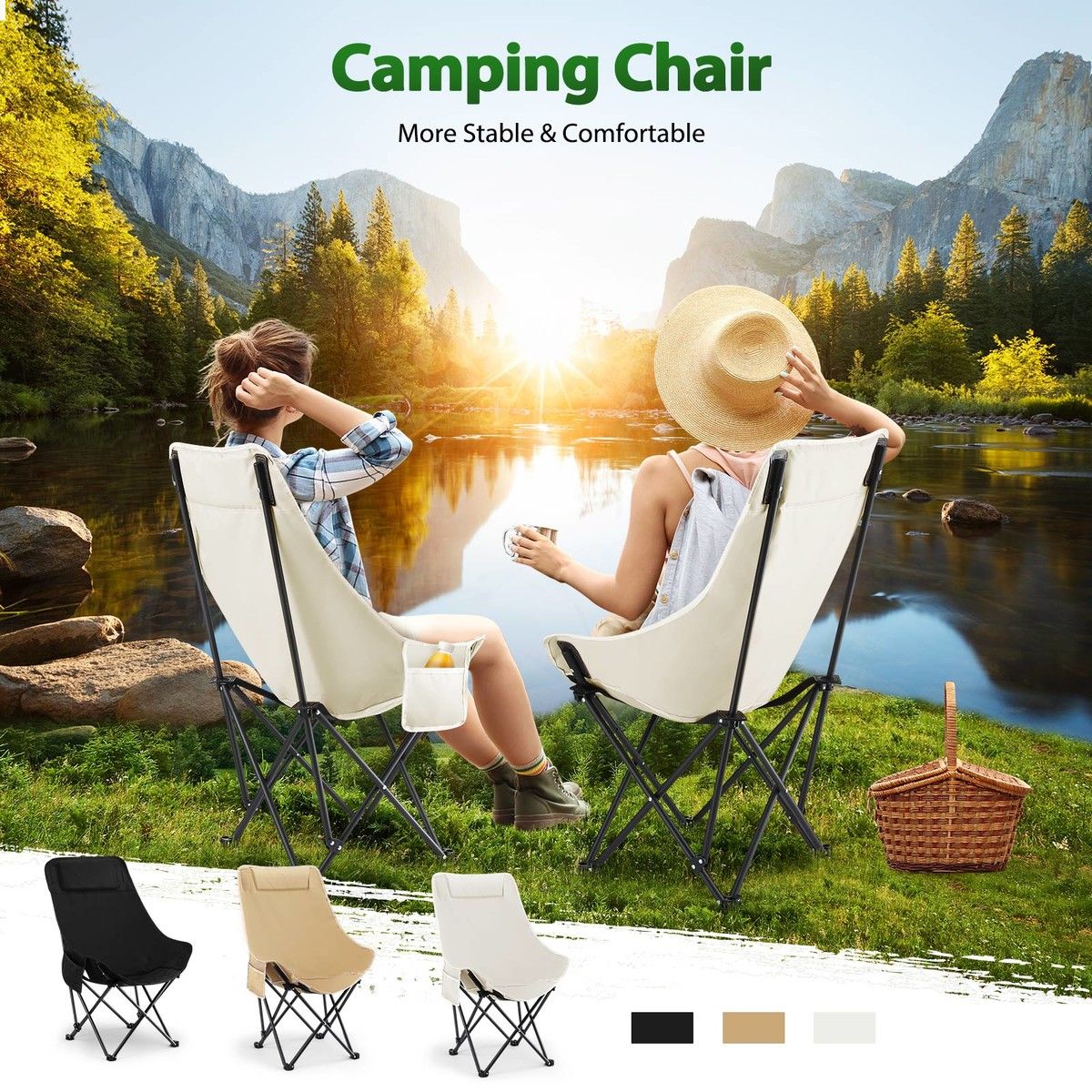 https://img.bestdeals.co.nz/products_pictures/765/76554_733991_F.jpg