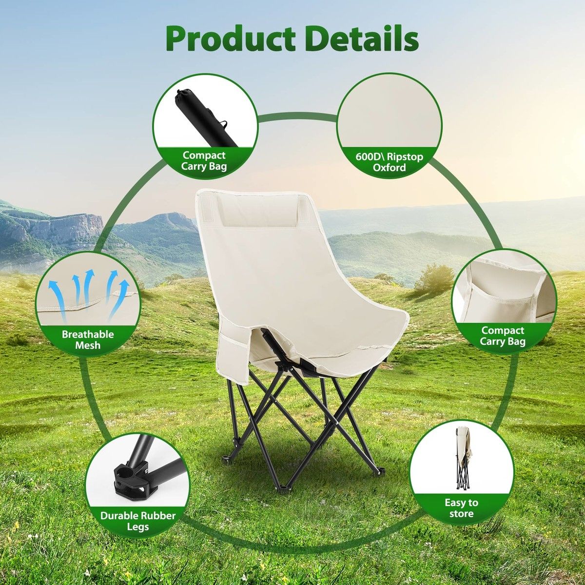 https://img.bestdeals.co.nz/products_pictures/765/76554_733994_F.jpg
