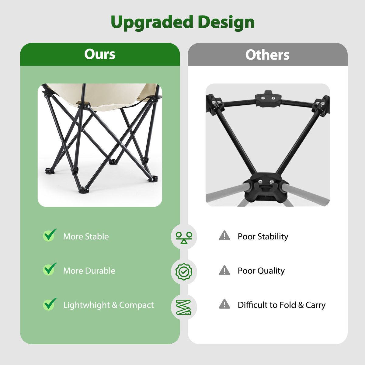 https://img.bestdeals.co.nz/products_pictures/765/76554_733995_F.jpg