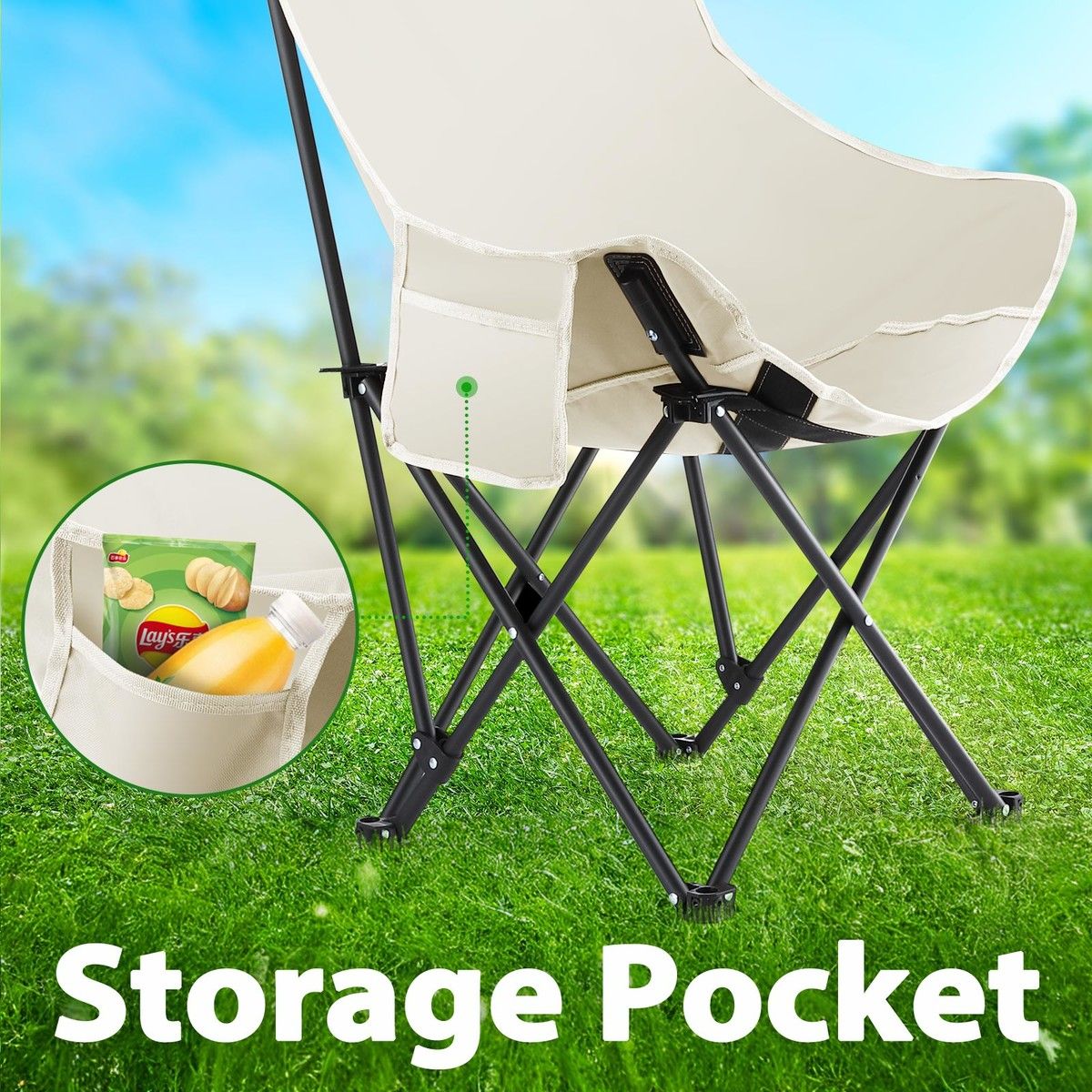 https://img.bestdeals.co.nz/products_pictures/765/76554_733996_F.jpg