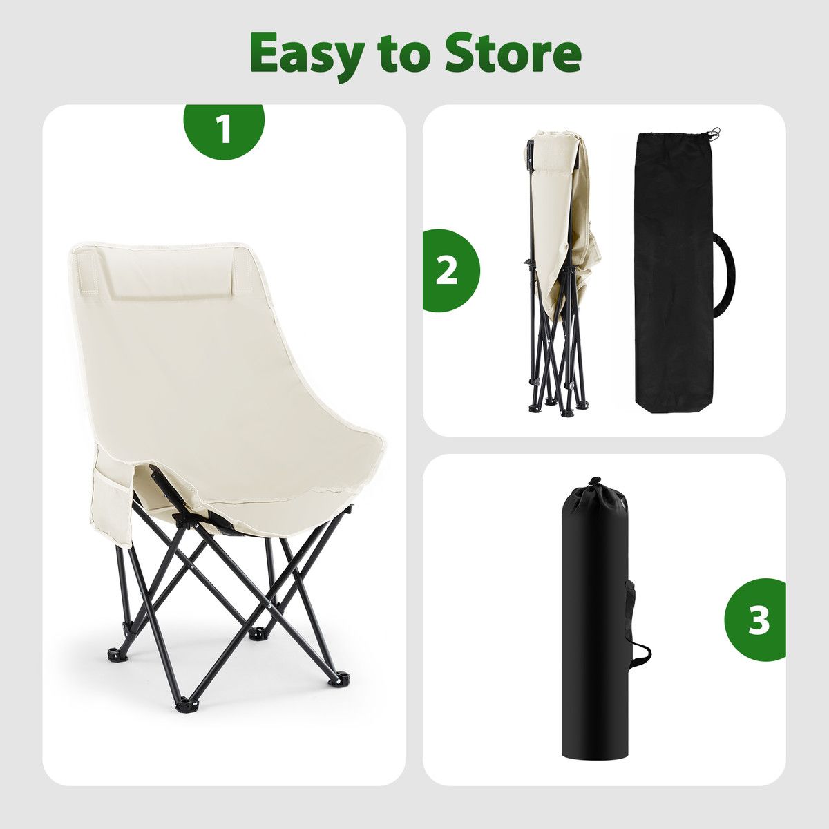https://img.bestdeals.co.nz/products_pictures/765/76554_733997_F.jpg